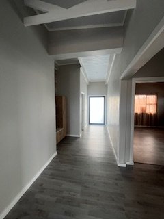 3 Bedroom Property for Sale in Bergsig Western Cape